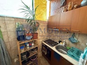 Casa P+1-cu 3 dormitoare-2 bai-Living-Bucatarie-Bariera Valcii - imagine 15