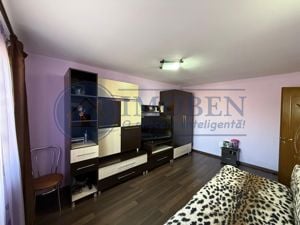 Casa P+1-cu 3 dormitoare-2 bai-Living-Bucatarie-Bariera Valcii - imagine 14