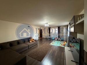 Casa P+1-cu 3 dormitoare-2 bai-Living-Bucatarie-Bariera Valcii - imagine 4