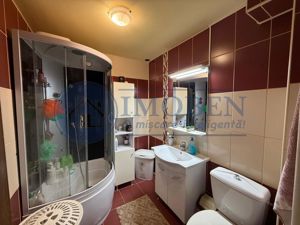 Casa P+1-cu 3 dormitoare-2 bai-Living-Bucatarie-Bariera Valcii - imagine 18