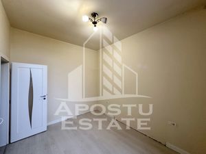 Apartament cu 2 camere, etajul intai, Calea Bogdanestilor - imagine 5