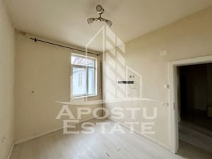 Apartament cu 2 camere, etajul intai, Calea Bogdanestilor - imagine 6