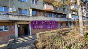 Închiriere apartament 2 camere,  et.1, situat în Târgu Jiu, Aleea Brândușei - imagine 9