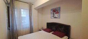 Titan   1 Decembrie, apartament 3 camere