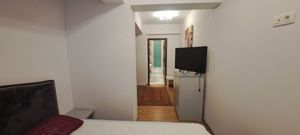 Titan   1 Decembrie, apartament 3 camere - imagine 16