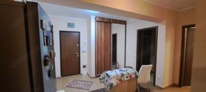 Titan   1 Decembrie, apartament 3 camere - imagine 11