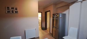 Titan   1 Decembrie, apartament 3 camere - imagine 13