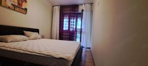 Titan   1 Decembrie, apartament 3 camere - imagine 5