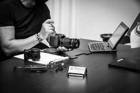 Detectiv particular Timisoara-Mircea Banescu -20 de ani de experienta! - imagine 10