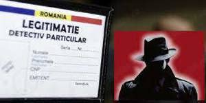 Detectiv particular Timisoara-Mircea Banescu -20 de ani de experienta! - imagine 8