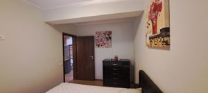 Titan   1 Decembrie, apartament 3 camere - imagine 6