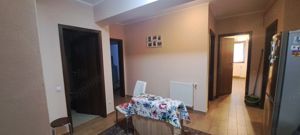 Titan   1 Decembrie, apartament 3 camere - imagine 12