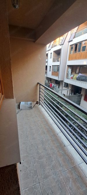 Titan   1 Decembrie, apartament 3 camere - imagine 7