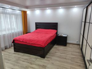 Inchiriez apartament cu 3 camere in Deva, zona Dorobanti, o baie, 2 balcoane, suprafata utila 75 mp, - imagine 13