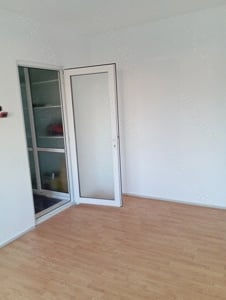 apartament confort 1 semidecomandat hipodrom etaj 2  - imagine 7