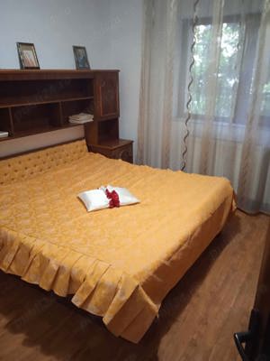 Apartament 2 camere, vis-a-vis de banca Transilvania, Rm-Sarat - imagine 3