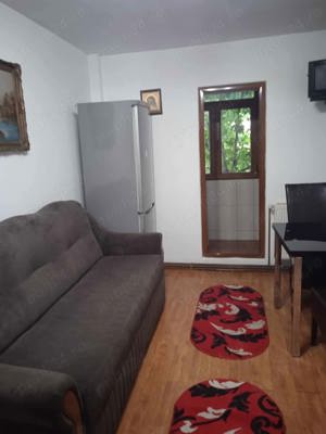 Apartament 2 camere, vis-a-vis de banca Transilvania, Rm-Sarat - imagine 4