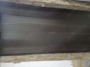 Vând ușă glisantă - imagine 4