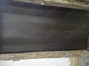 Vând ușă glisantă - imagine 3