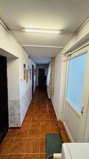 Inchiriez casa pentru BIROURI . Timișoara,intre C Lipovei  si C Aradului  - imagine 9