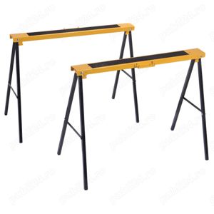  Set 2 buc x capre de schela, TC-015-5