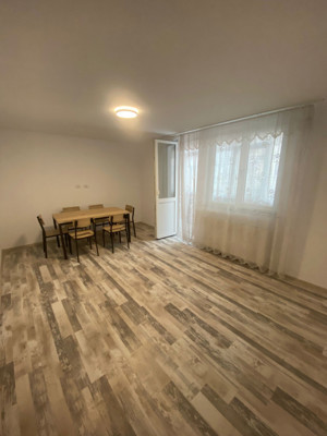 Apartament cu 3 camere Tic Tac - imagine 5