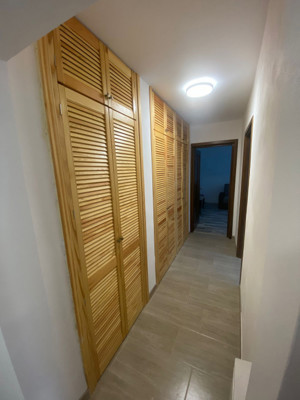 Apartament cu 3 camere Tic Tac - imagine 4