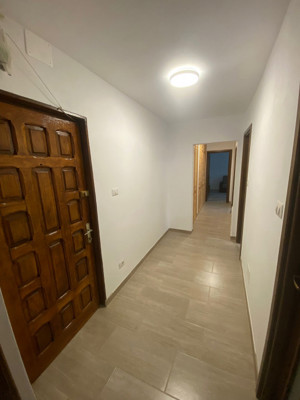 Apartament cu 3 camere Tic Tac - imagine 3