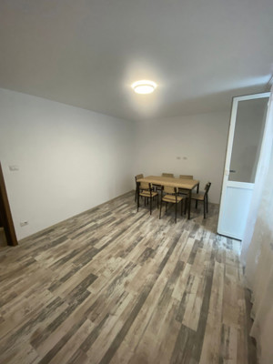 Apartament cu 3 camere Tic Tac - imagine 6