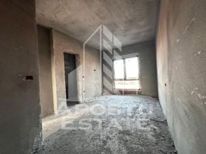 Duplex modern de vanzare, cu 5 camere, la asfalt in Mosnita Noua - imagine 14