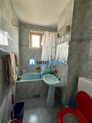 Apartament cu trei camere - imagine 12