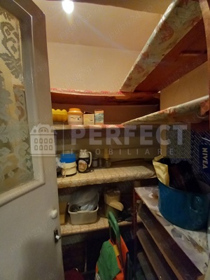 Apartament 3 camere, et 4 8, Bd.Republicii - Mega Image - 65000 euro - imagine 16