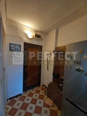 Apartament 3 camere, et 4 8, Bd.Republicii - Mega Image - 65000 euro - imagine 14