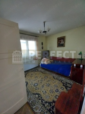 Apartament 3 camere, et 4 8, Bd.Republicii - Mega Image - 65000 euro - imagine 17