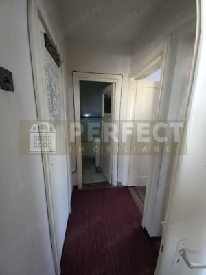 Apartament 3 camere, et 4 8, Bd.Republicii - Mega Image - 65000 euro - imagine 2