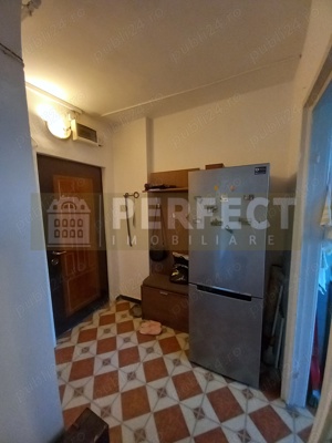 Apartament 3 camere, et 4 8, Bd.Republicii - Mega Image - 65000 euro - imagine 15