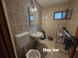 CUG - Apartament 4 camere DECOMANDAT 86,8 mp - imagine 12