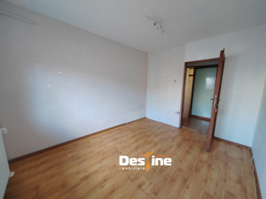 CUG - Apartament 4 camere DECOMANDAT 86,8 mp - imagine 4