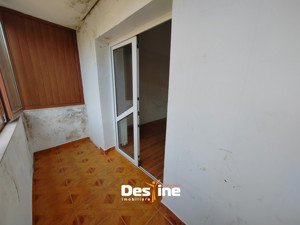 CUG - Apartament 4 camere DECOMANDAT 86,8 mp - imagine 13