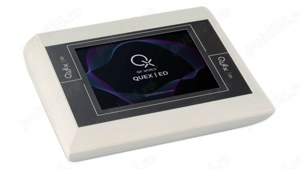 Vand aparat biorezonanta QUEX ED