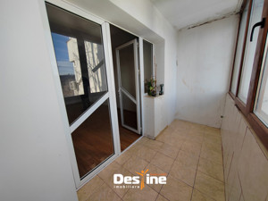 CUG - Apartament 4 camere DECOMANDAT 86,8 mp - imagine 10