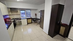 Apartament 2 camere Blv Unirii-Alba Iulia | Renovat complet | Mobilat si utilat - imagine 10