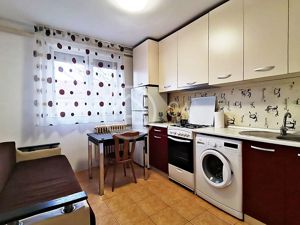 Apartament de vanzare cu 1 camera in Rogerius, Oradea - imagine 5