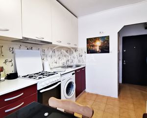 Apartament de vanzare cu 1 camera in Rogerius, Oradea - imagine 4