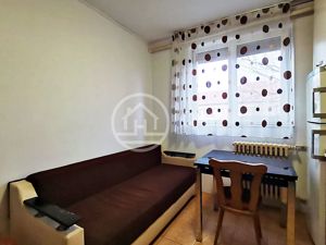 Apartament de vanzare cu 1 camera in Rogerius, Oradea - imagine 6