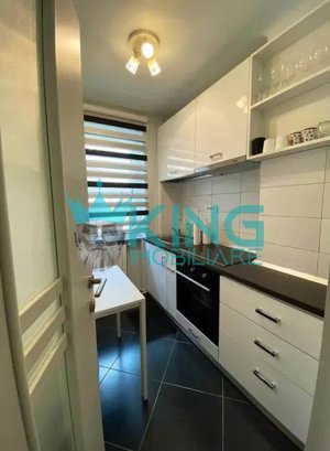 Apartament 2 Camere Ultracentral Craiova - imagine 6