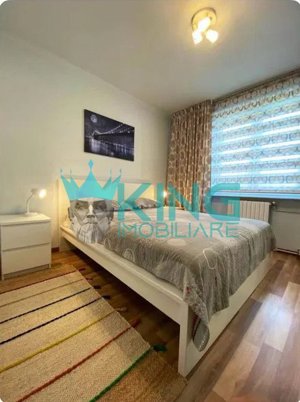 Apartament 2 Camere Ultracentral Craiova