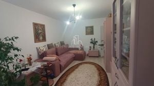 Apartament 2 camere / 60Mp / Amenajat Lux / Maurer Residence - imagine 2