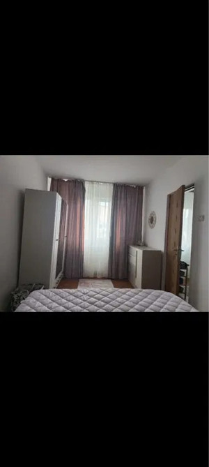 Apartament 2 camere Tomis Nord - imagine 2