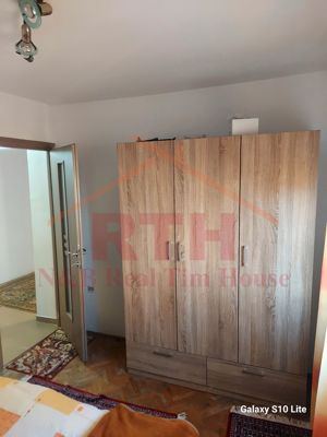 Oferim spre inchiriere un apartament cu 2 camere in zona Girocului - imagine 3